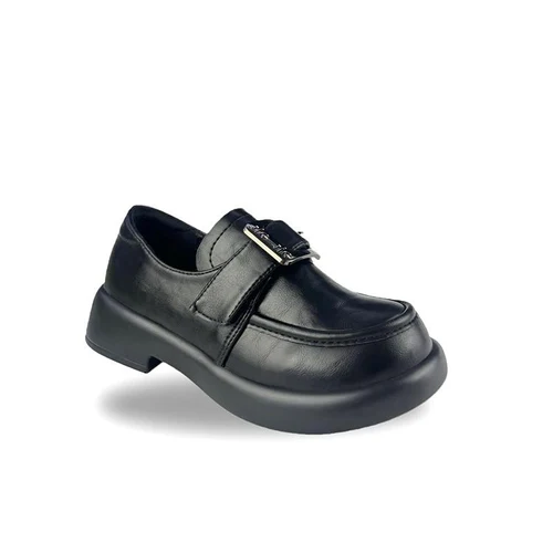 Pantofi Fete (28-35)