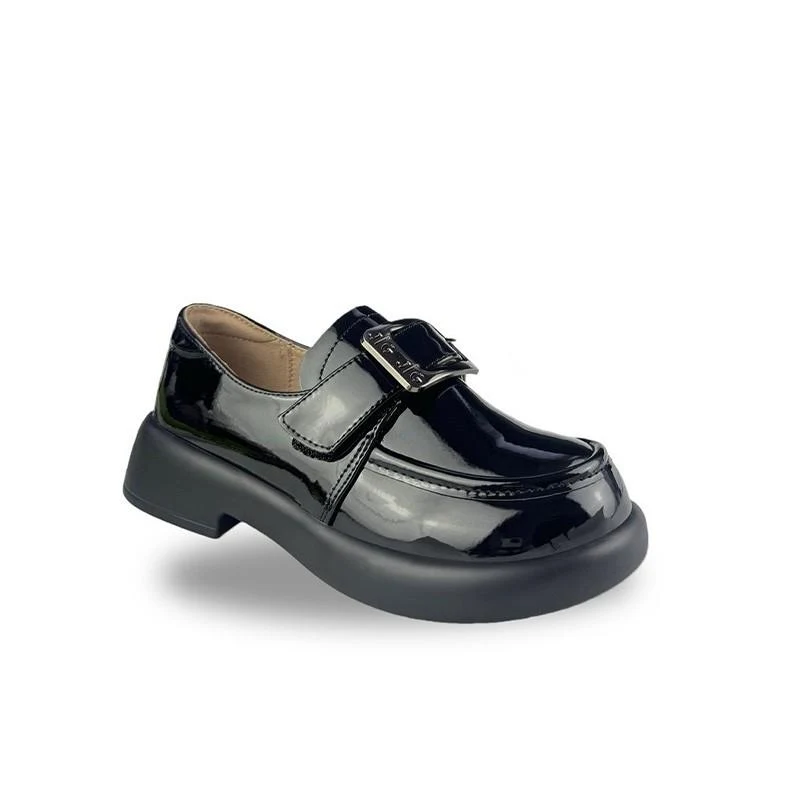 Pantofi Fete (28-35) 2