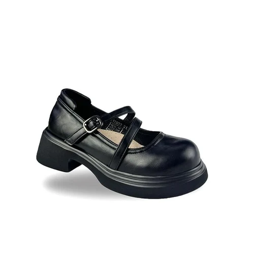 Pantofi Fete (28-35)