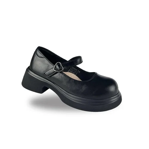 Pantofi Fete (28-35)