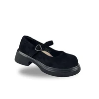 Pantofi Fete (28-35) 2