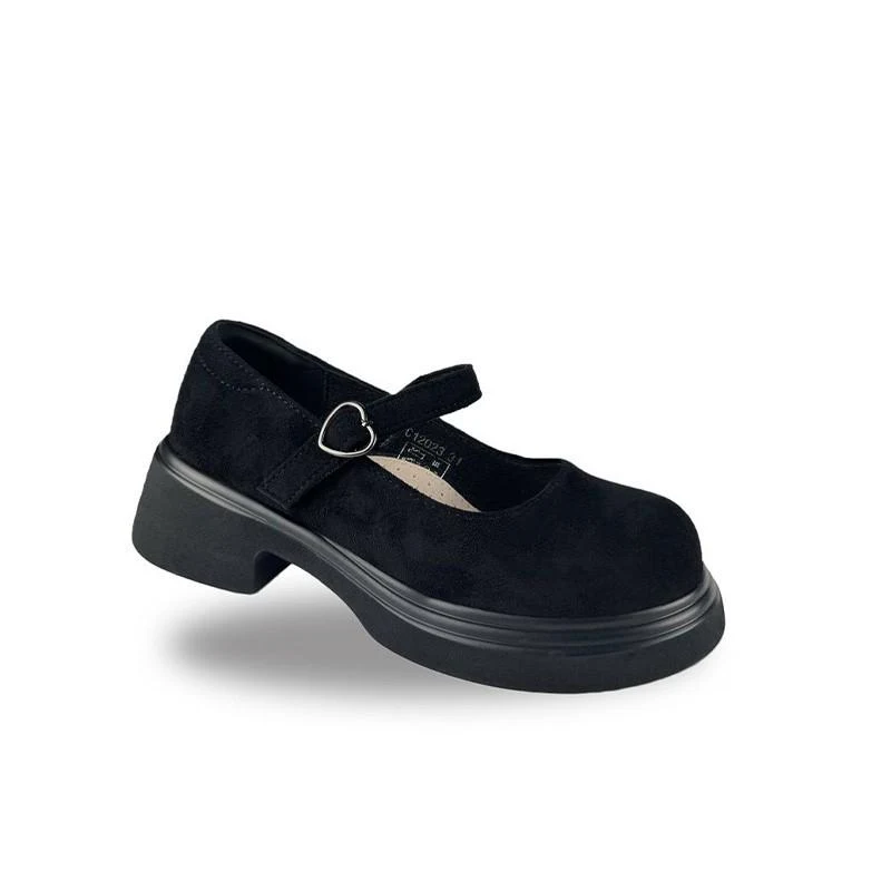 Pantofi Fete (28-35) 2