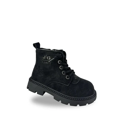 Botine Copii (22-27)