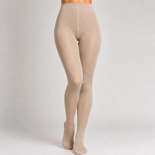 Колготки Женские 120Ден (S-2XL)