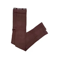 Leggins Dame (42-48) 2