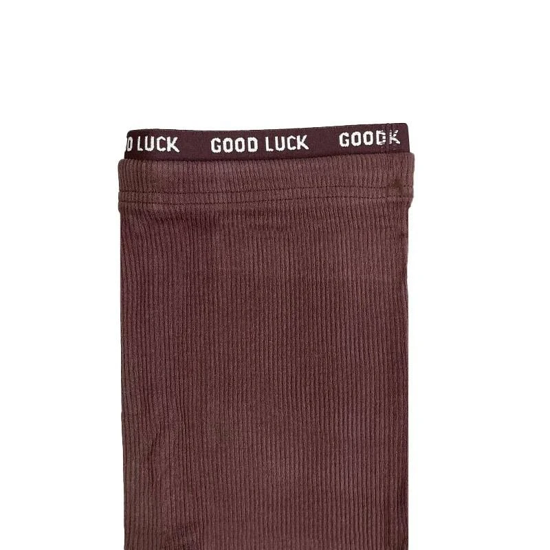 Leggins Dame (42-48) 3