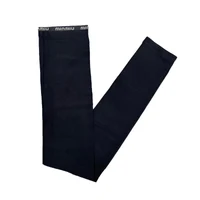 Leggins Dame (42-48) 2