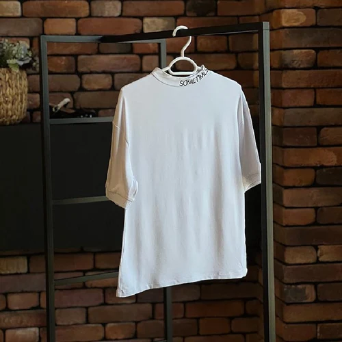Tricou Fete scoala (128-164)