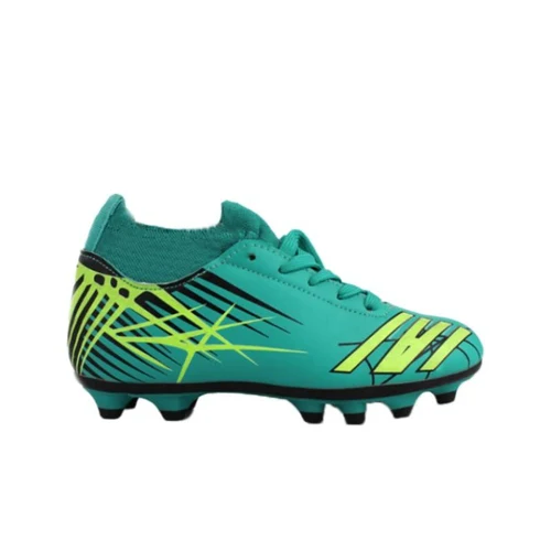 Ghete fotbal Baieti (32-37)