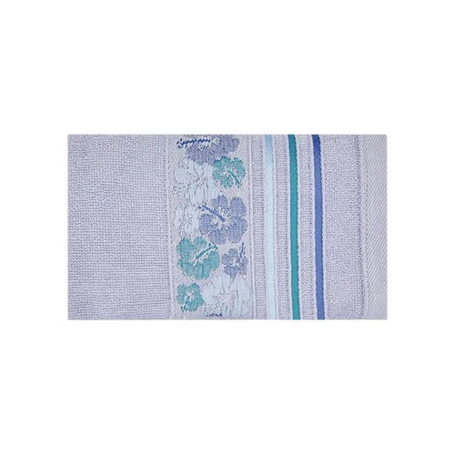 Prosop bucatarie (30x65x400)