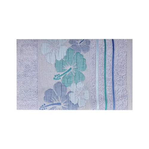 Prosop baie (70x140x550)