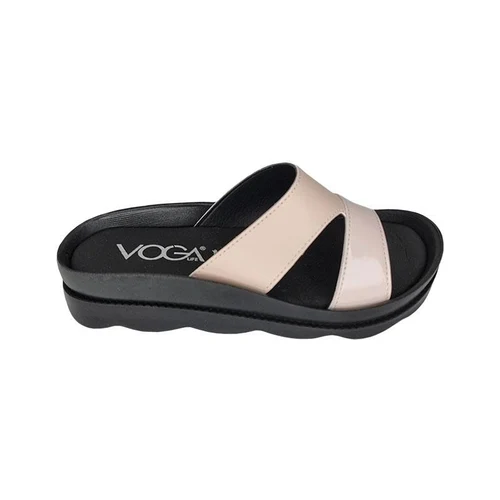 Slapi Dame (36-41)