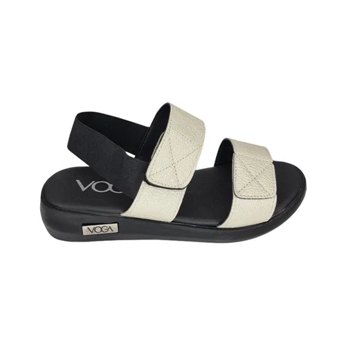 Сандали Женские (36-40)