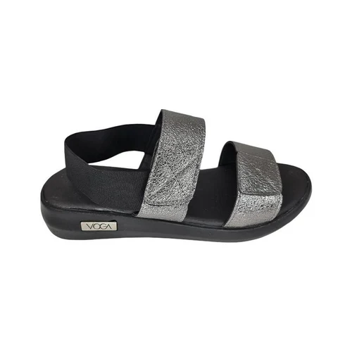 Sandale Dame (36-40)