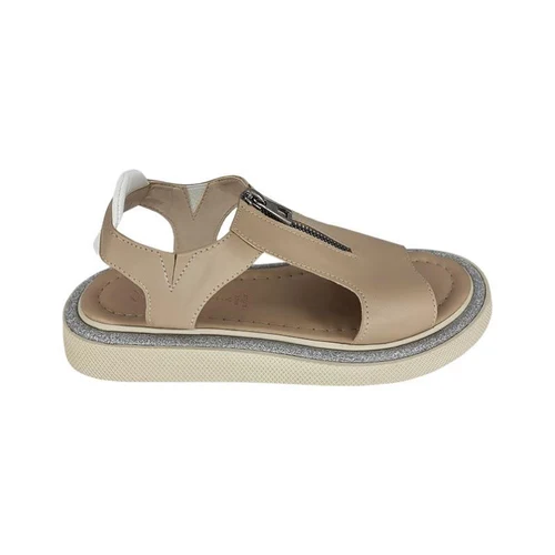 Sandale Dame (36-40)