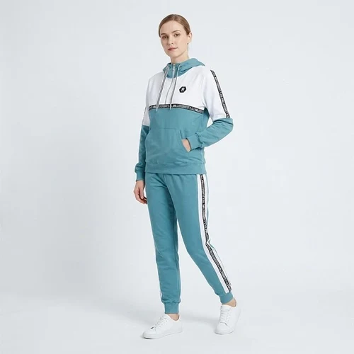 Costum sport Dame (2XL-5XL) /60/4