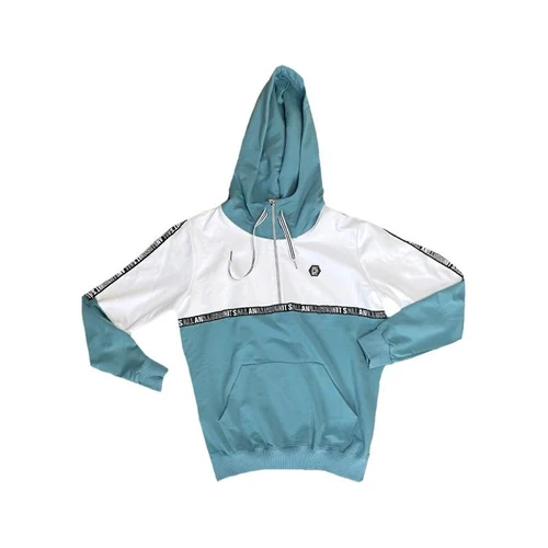 Costum sport Dame (2XL-5XL) /60/4