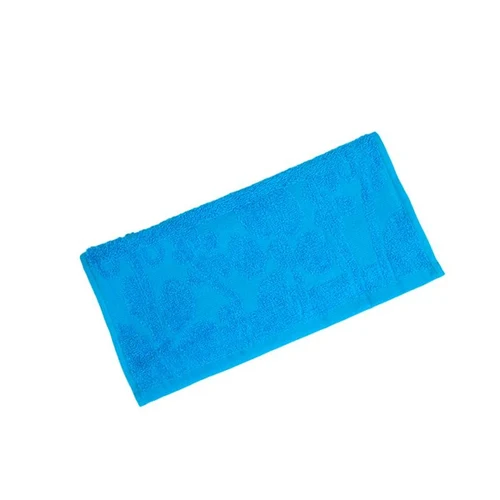 Prosop bucatarie (30x60x430)