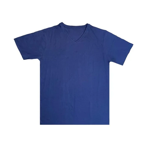 Tricou Barbati (50-60)