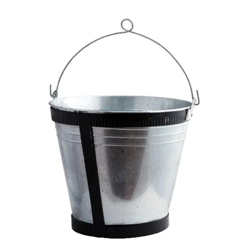 Galeata Z 10L  p/u fintina