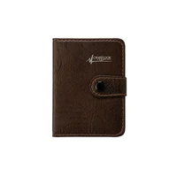 Carnet de note