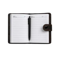 Записная кника 2