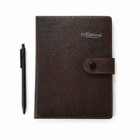 Carnet de note