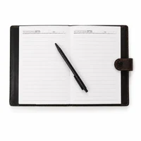 Carnet de note 2