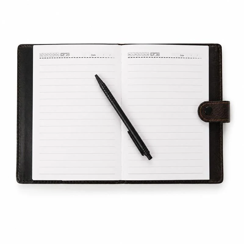 Carnet de note 2