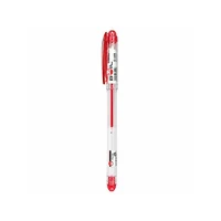 Pix rosu 0.5mm