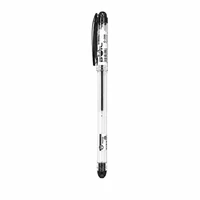 Pix negru 0.5mm