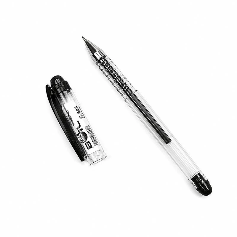Pix negru 0.5mm 2