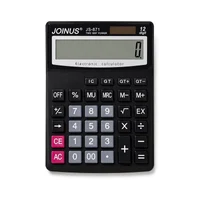 Calculator