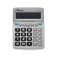 Calculator