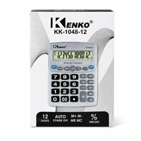 Calculator 2