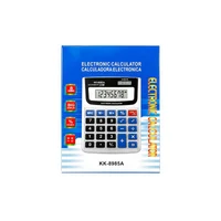Calculator 2