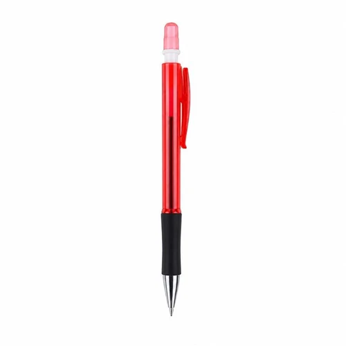 Creion mecanic 0.7mm