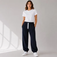 Pantaloni sport Dame (5XL-7XL)