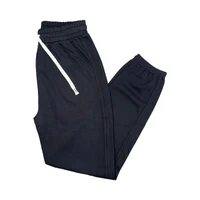 Pantaloni sport Dame (5XL-7XL) 2