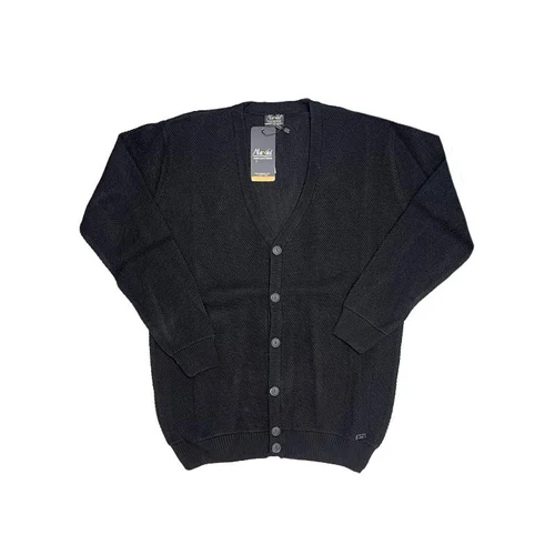 Vesta Barbati (M-XL)