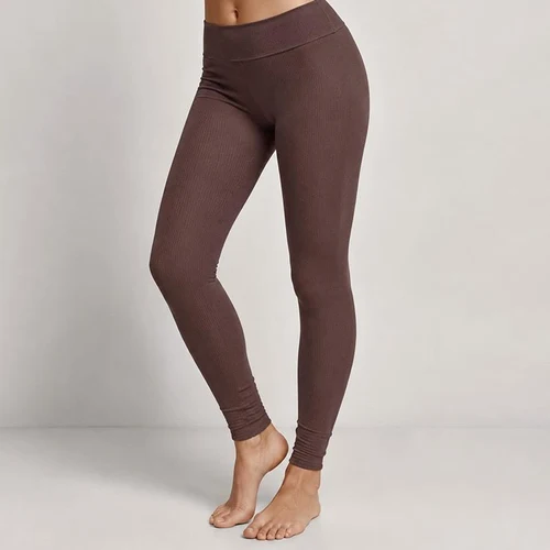 Leggins Fete (XL-3XL)