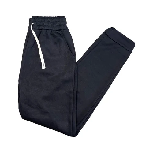 Pantaloni sport Dame (5XL-7XL)