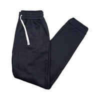 Pantaloni sport Dame (5XL-7XL)