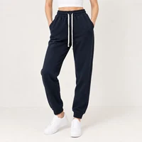 Pantaloni sport Dame (5XL-7XL) 2