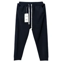 Pantaloni sport Dame (5XL-7XL) 3