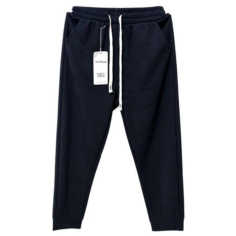 Pantaloni sport Dame (5XL-7XL) 3
