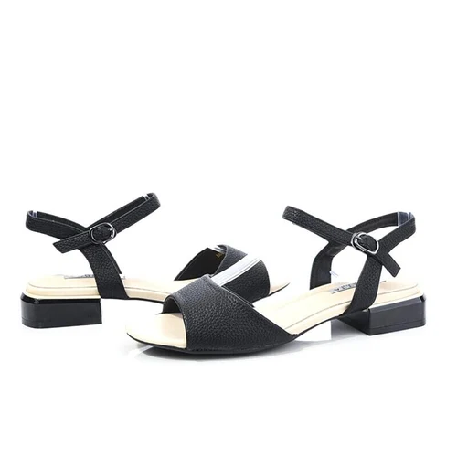 Sandale Dame (36-40)