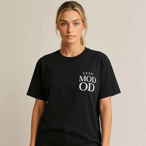 Tricou Dame (46-54)