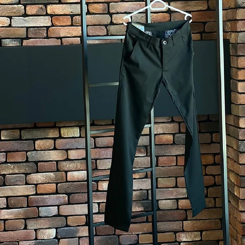 Pantaloni Baieti (27-33)