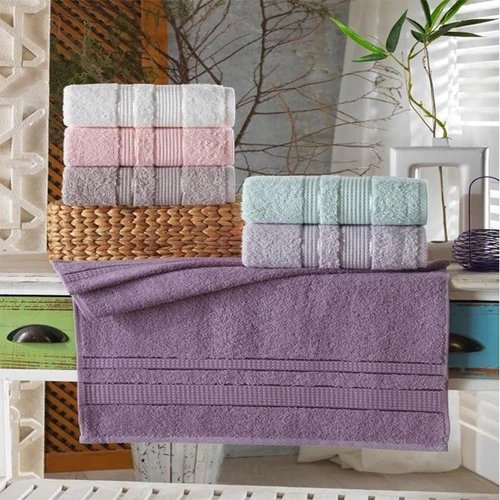 Prosop baie (70x135)